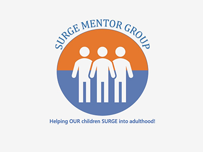 SURGE Mentorship Group