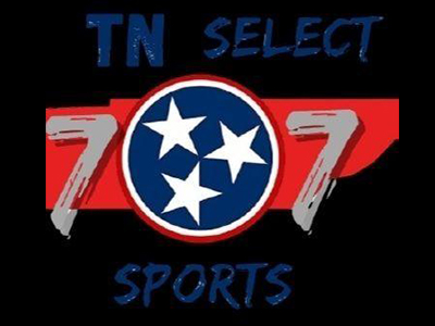 TNSelect 7V7