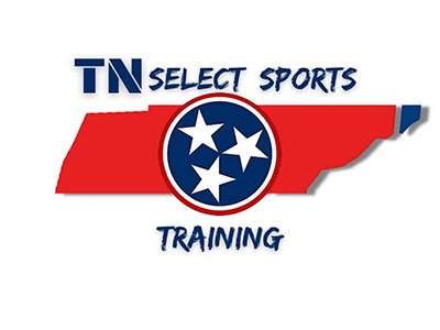 TNSelect Training